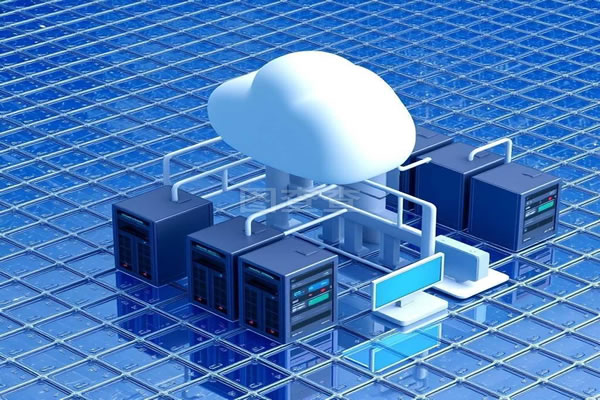 Performance Evaluation And Selection Guide For Malaysia Cn2 Vps